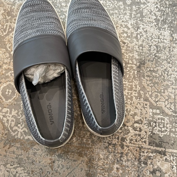 Vince flat - Picture 2 of 6